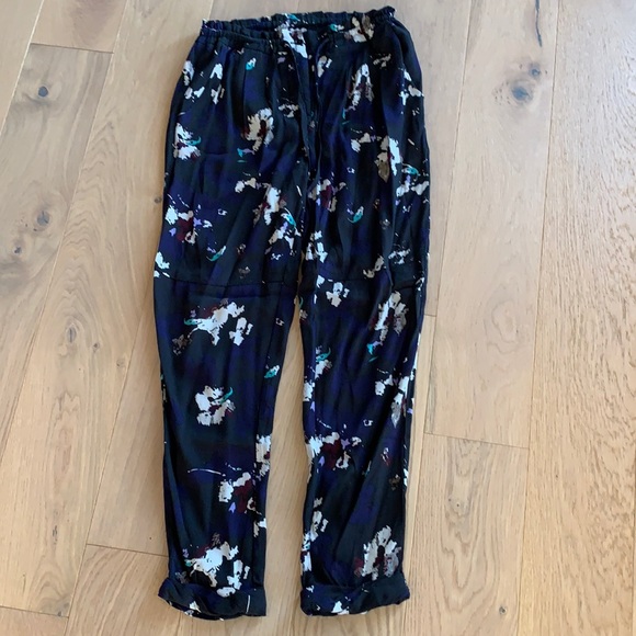 Dex Joggers (size XS) - Picture 1 of 3